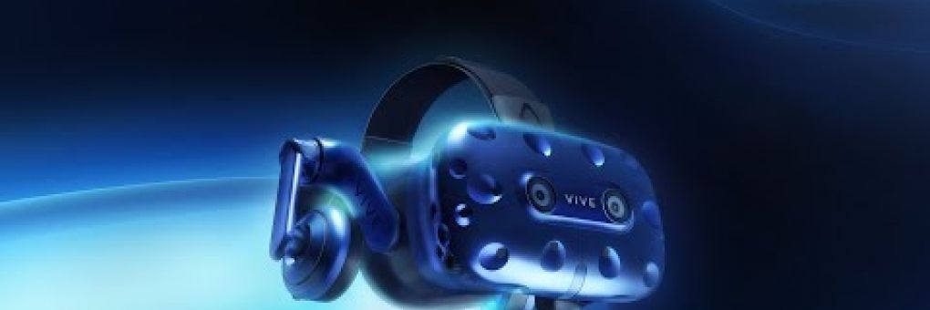 HTC Vive: a kábel a múlté