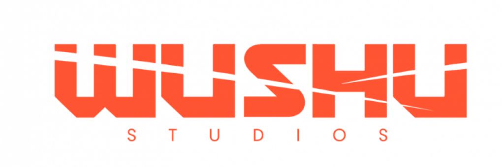 Új néven tér vissza az Evolution Studios