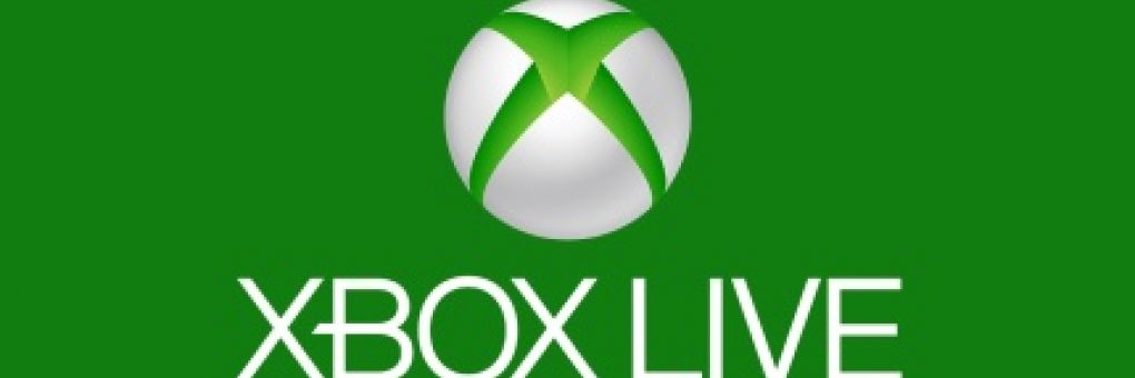 Hétvégén ingyen van az Xbox Live