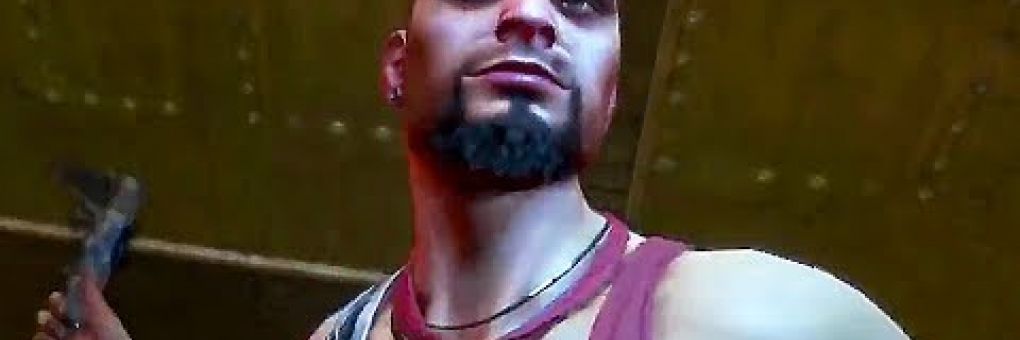 Far Cry 5: íme a DLC-k és az Arcade mód