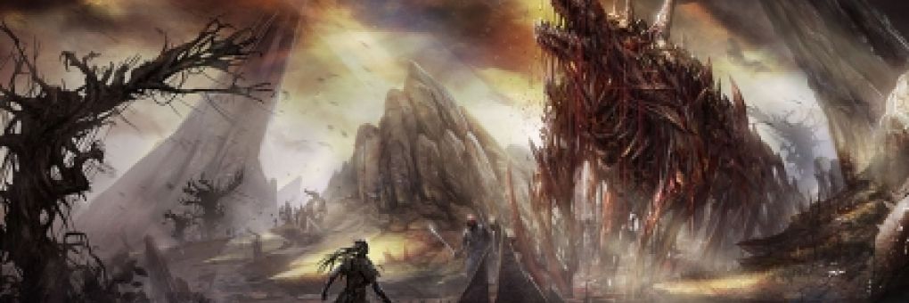 Hellblade: jöhet az Xbox One verzió?