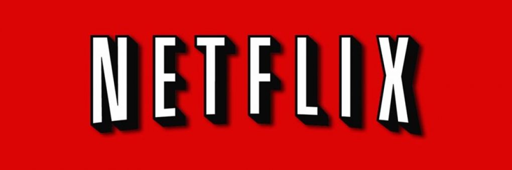 Switch: Netflix nélkül