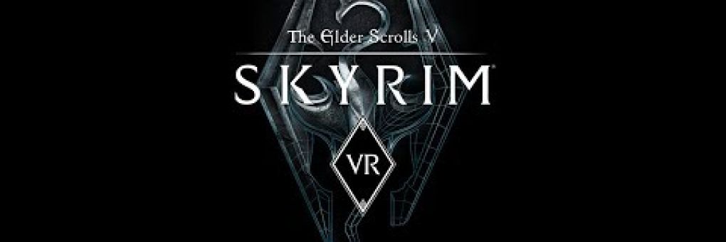 Skyrim VR: jön a PC verzió