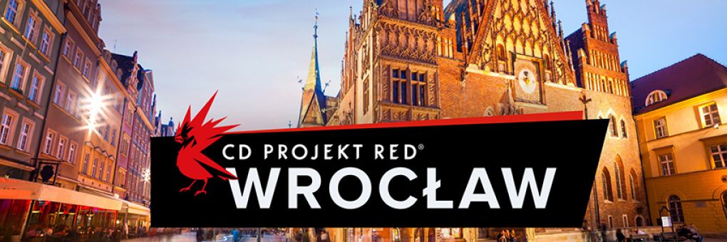 Tovább bővül a CD Projekt Red