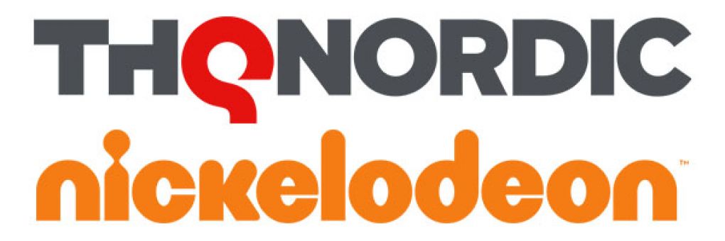 THQ Nordic: visszahozni a gyerekkort