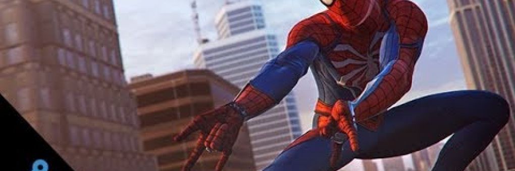 Spider-Man: fókuszban a harc