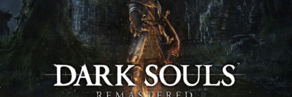 Dark Souls: csúszik a Switch verzió