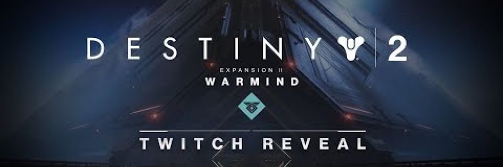 Destiny 2: pillantás a Warmindra
