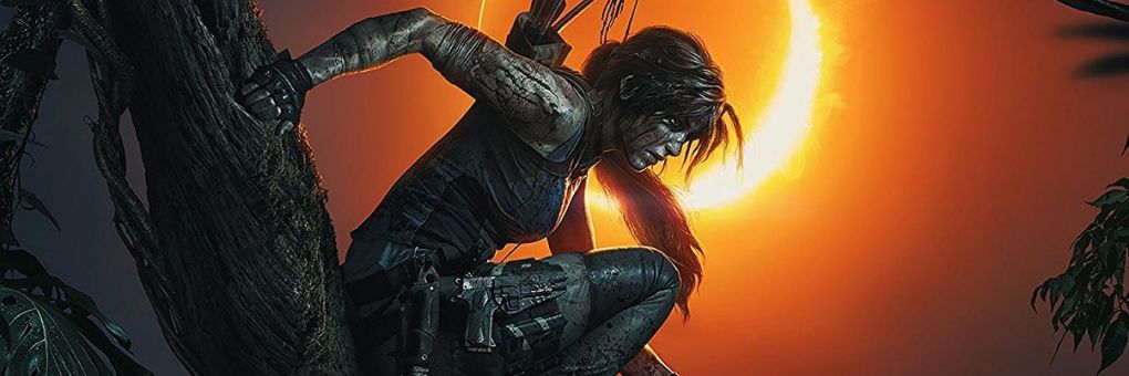 Shadow of the Tomb Raider: drága fejlesztés