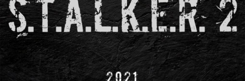 2021-ben jön a S.T.A.L.K.E.R. 2