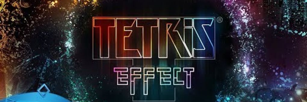 Tetris Effect - a Rez alkotójától