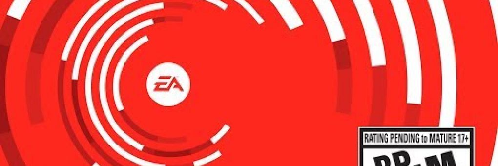 [E3 2018] Electronic Arts - összefoglaló