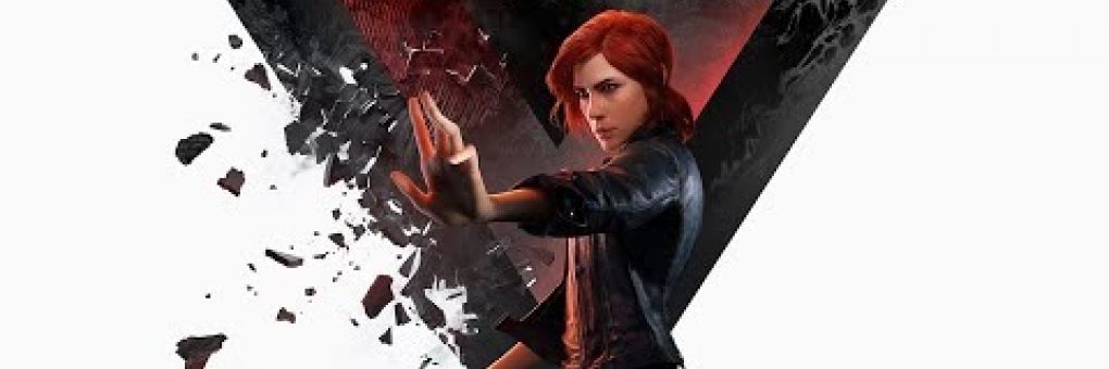 [E3] Itt az új Remedy játék: Control