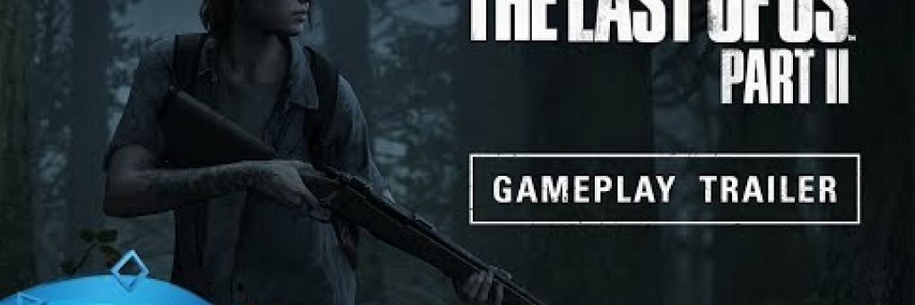 [E3] The Last of Us Part II: ilyen a harc