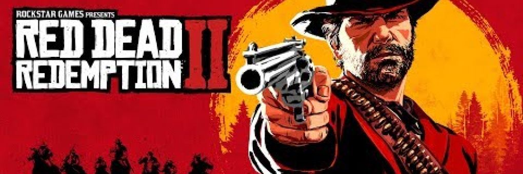 PC-re is jön a Red Dead Redemption 2?