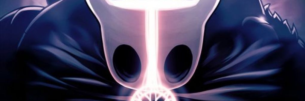 Hollow Knight: masszív indie siker
