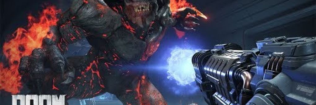 Doom Eternal: a pokol új szintje