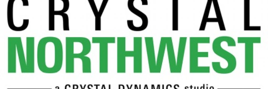 Új stúdiót nyit a Crystal Dynamics