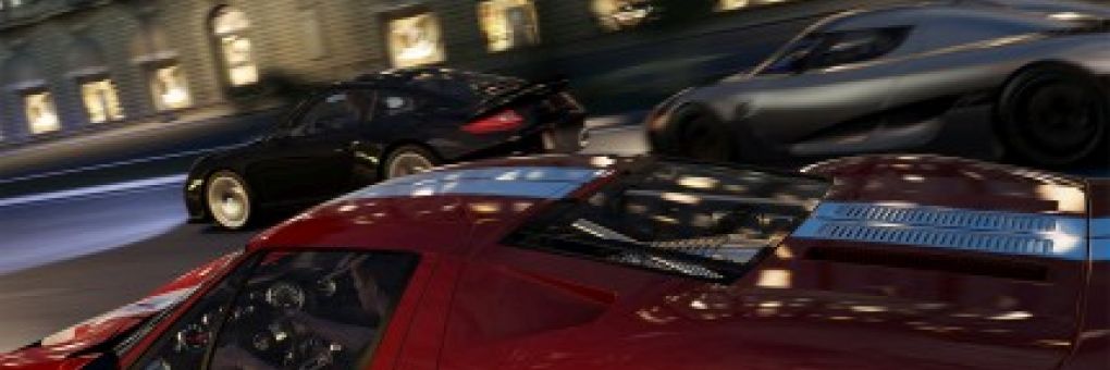 Forza Horizon 2: októbertől nem kapható