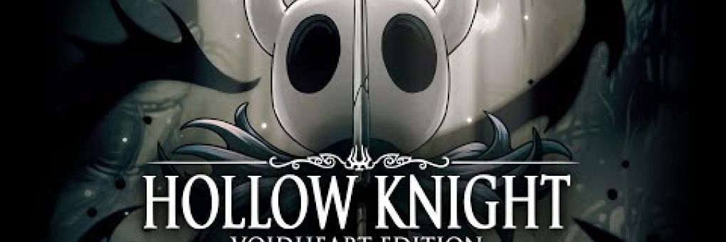 Hollow Knight: új platformokon a bogárharc