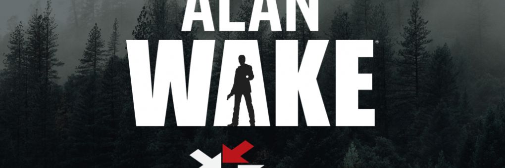 Alan Wake: sorozat lesz a játékból