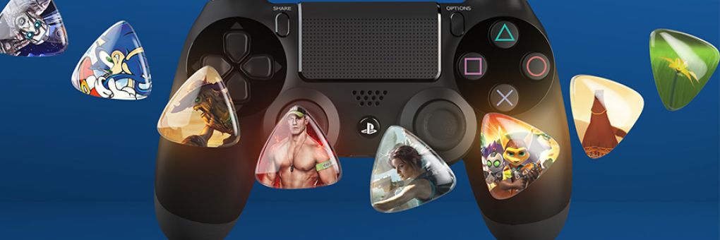 PlayStation Now: jöhet az offline játék