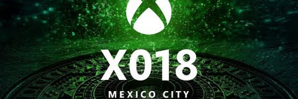 Xbox One: hivatalos a billentyűzet támogatás