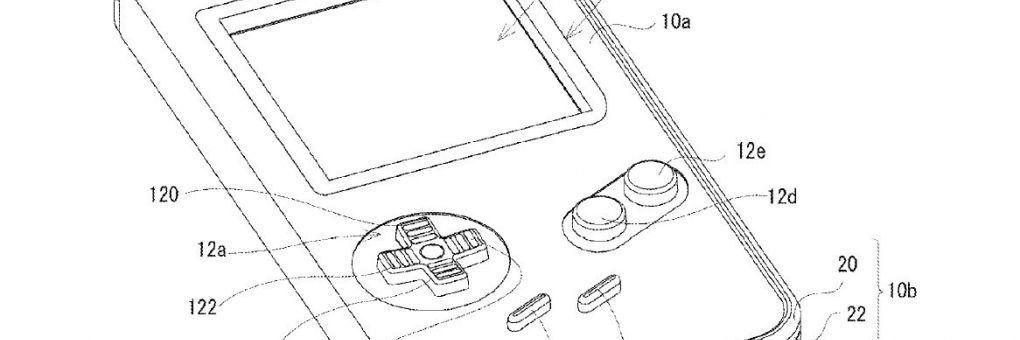 A Nintendo visszahozza a Game Boy-t?