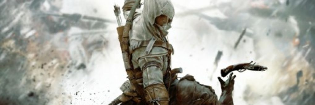 Assassin's Creed III Remastered infómorzsák