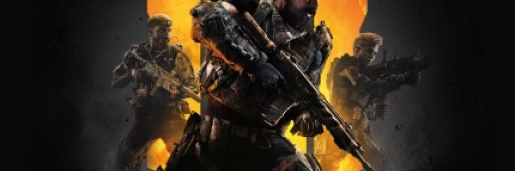 Brit eladások: élre állt a Call of Duty
