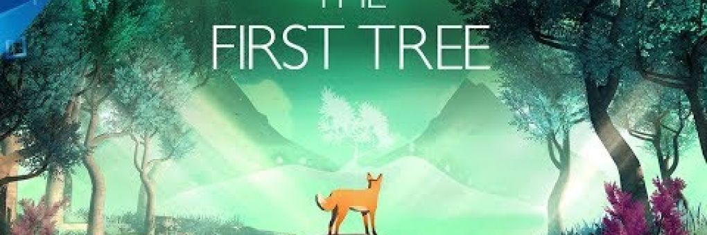 The First Tree: jönnek a konzolos verziók