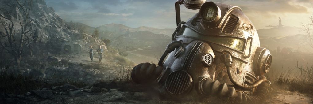 Fallout 76: villámgyors akció