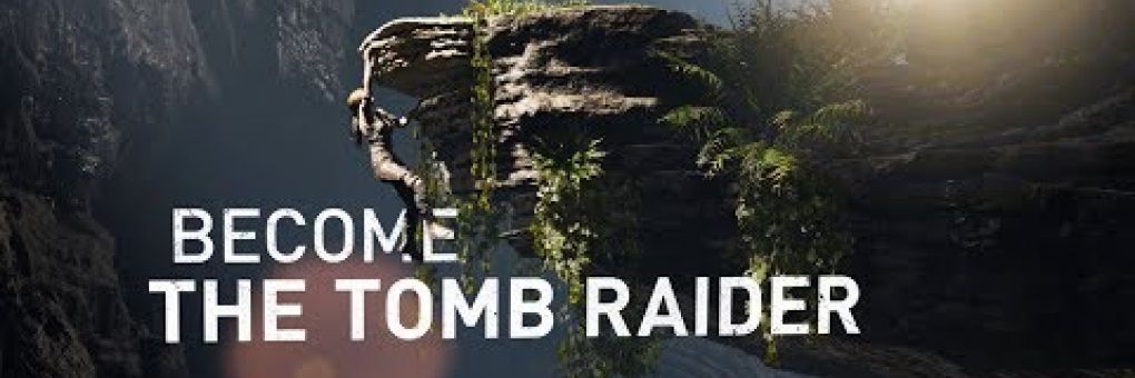 Demót kapott a Shadow of the Tomb Raider