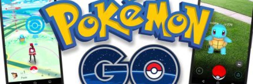 Pokémon GO: sikeres évzárás