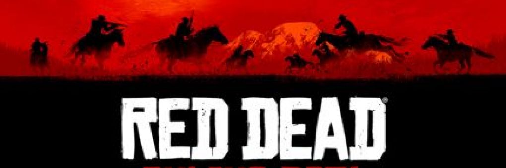 Red Dead Online: royale flush és társai