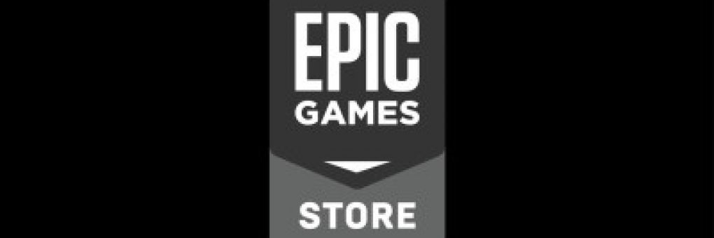 Epic Store: jó hírek a bolt háza tájáról