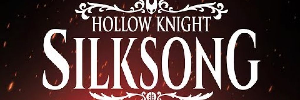 Folytatást kap a Hollow Knight