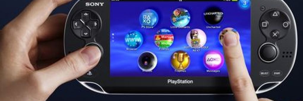 PS Vita: utolsó szögek a koporsóba