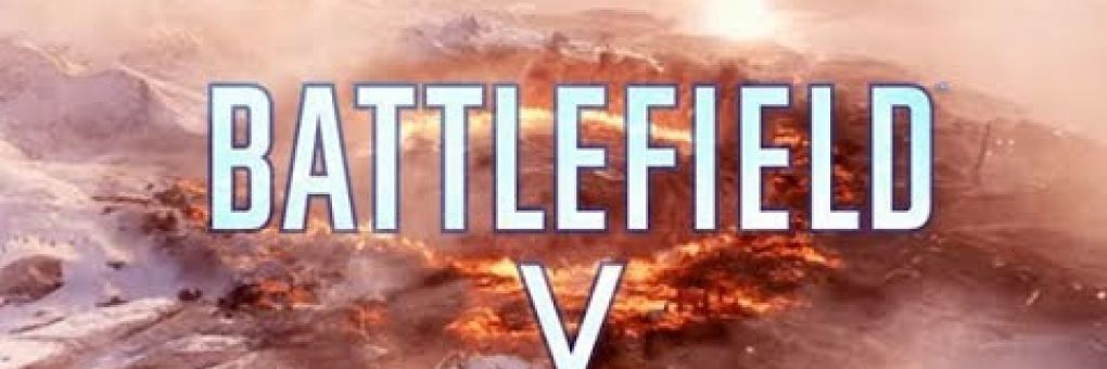 Battlefield V: szivárgott a Firestorm