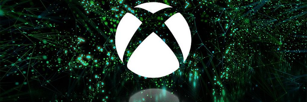Xbox: válasz a Stadia-ra az E3-on