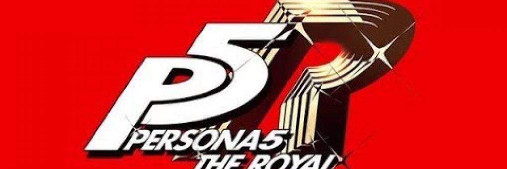 Bemutatkozik a Persona 5: The Royal