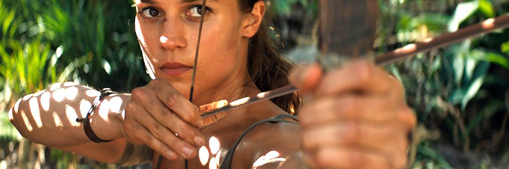 Folytatást kap a Tomb Raider