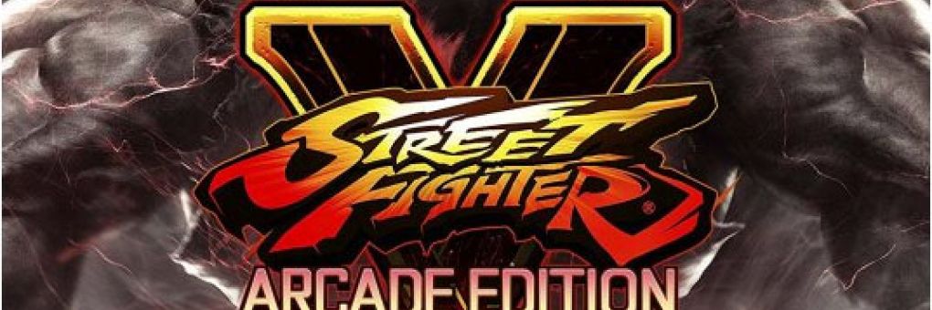 Street Fighter 5: ingyen móka két hétig