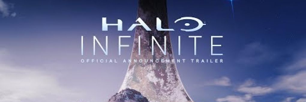 Halo Infinite: nem lesz Battle Royale