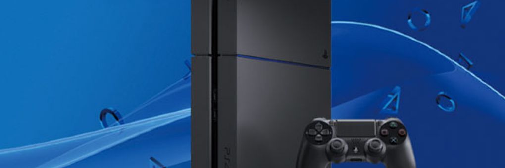 PlayStation 4: közel a százmillió