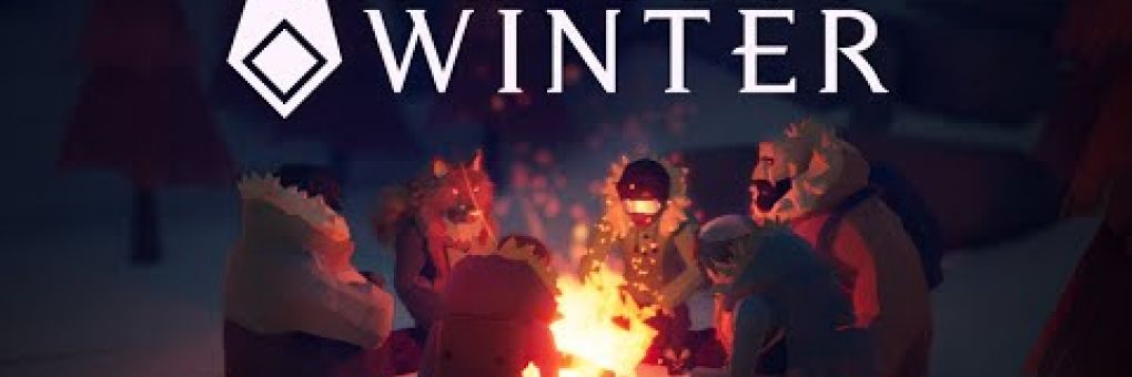 Project Winter: közel a megjelenés