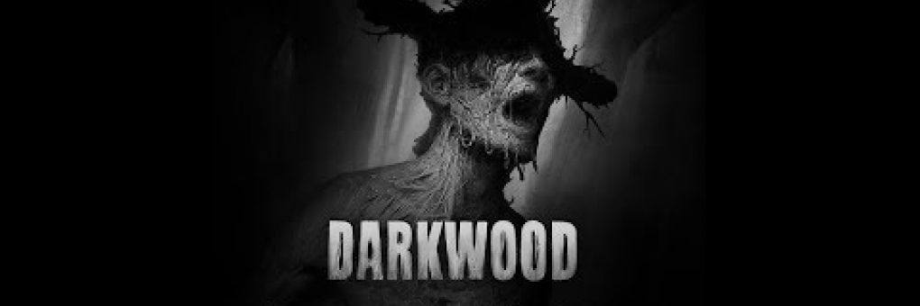 Konzolokra jön a Darkwood