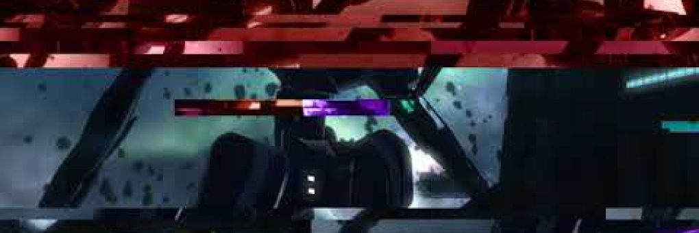 Strike Suit Zero: Switchen zajlik az űrháború