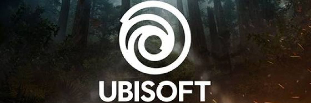 Ubisoft: 3 új játék, siker és csúszás