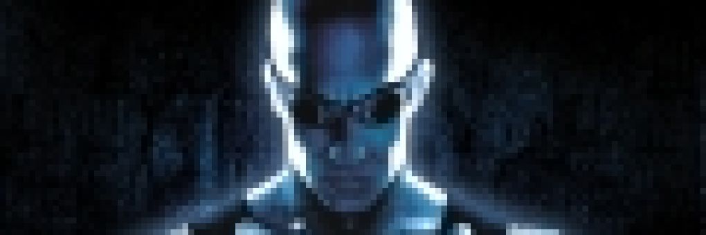 [Teszt] Riddick: Assault on Dark Athena